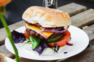 Lakin, Torphy and Daugherty