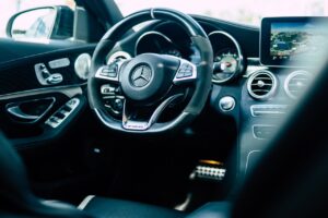 Kerluke, Stoltenberg and Ward