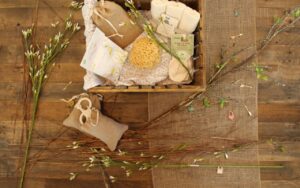 Zulauf, Heidenreich and Metz