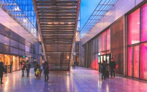 Rath, Willms and Vandervort