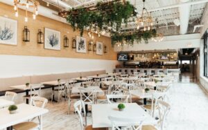 Paucek, Weimann and Botsford